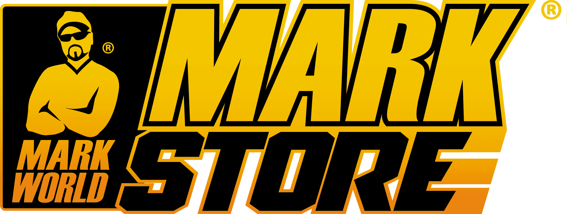 Mark Store