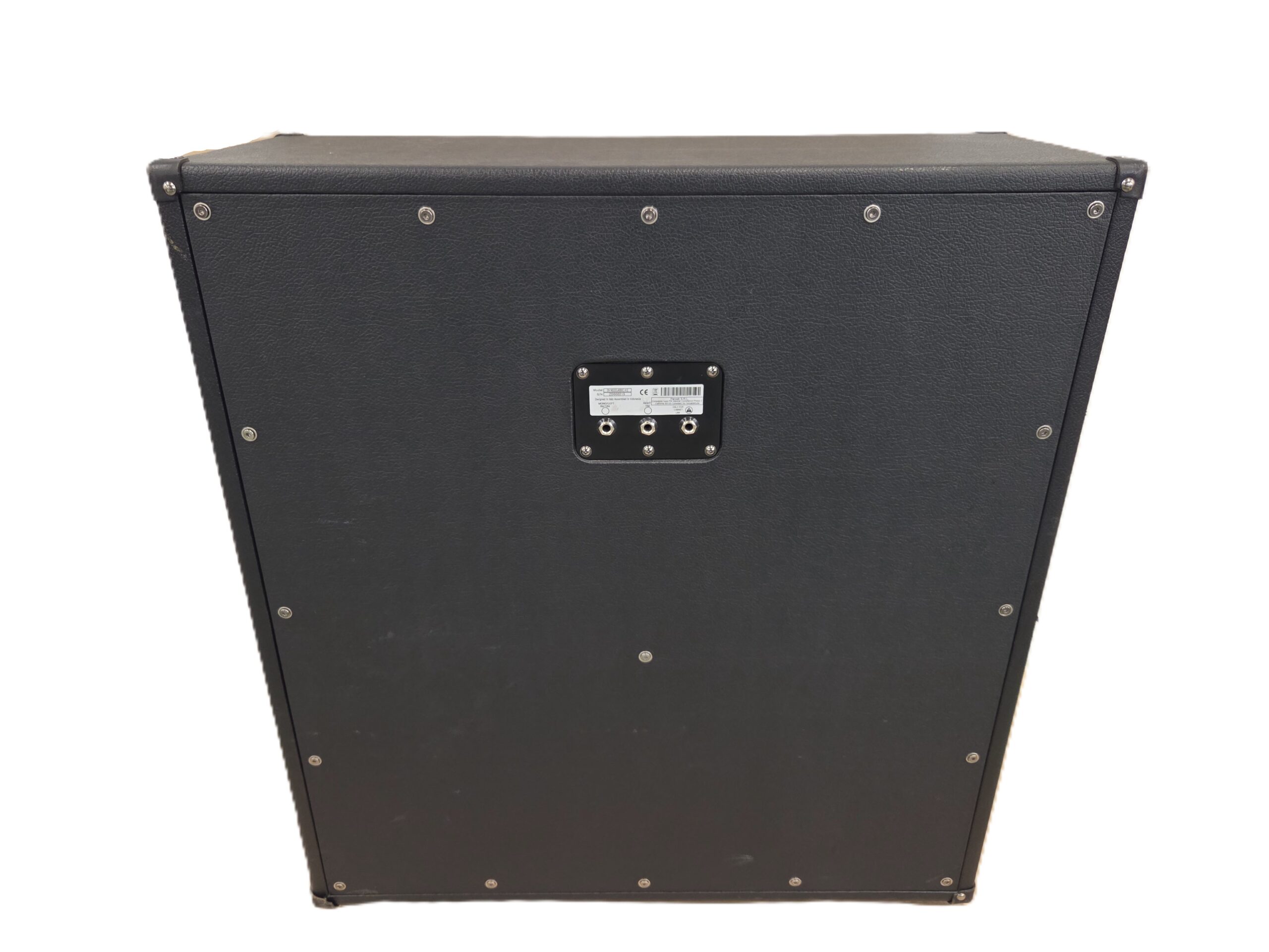 ナショナル電子基盤（外箱有り） DV NEOCLASSIC 412 (USED PRODUCT) – Mark Store