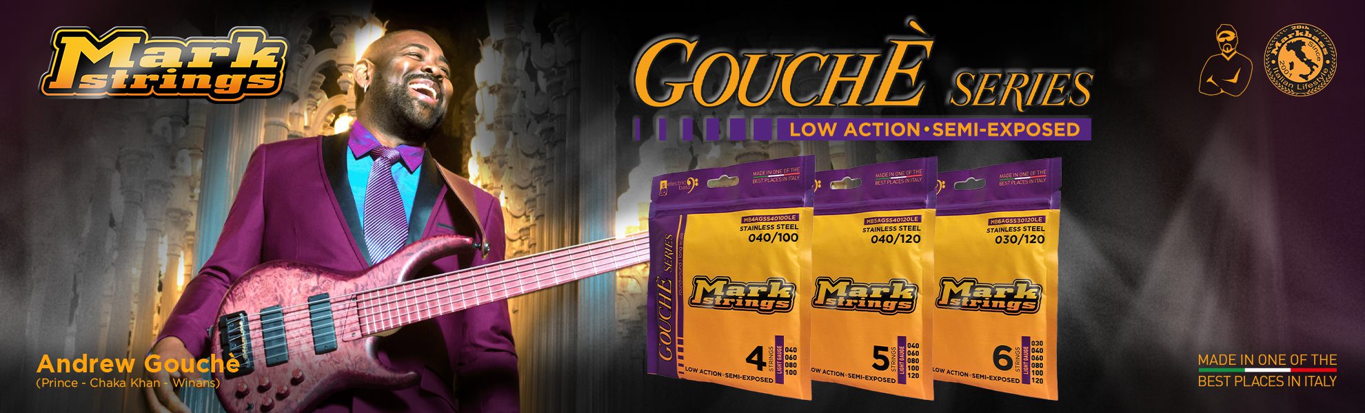 Andrew-Gouche_Slide (1)
