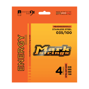 ENERGY SERIES MB4ENSS35100LS