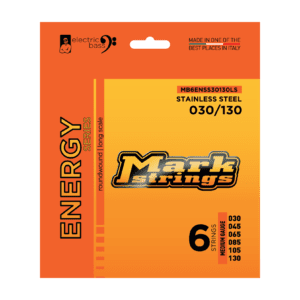 ENERGY SERIES MB6ENSS30130LS