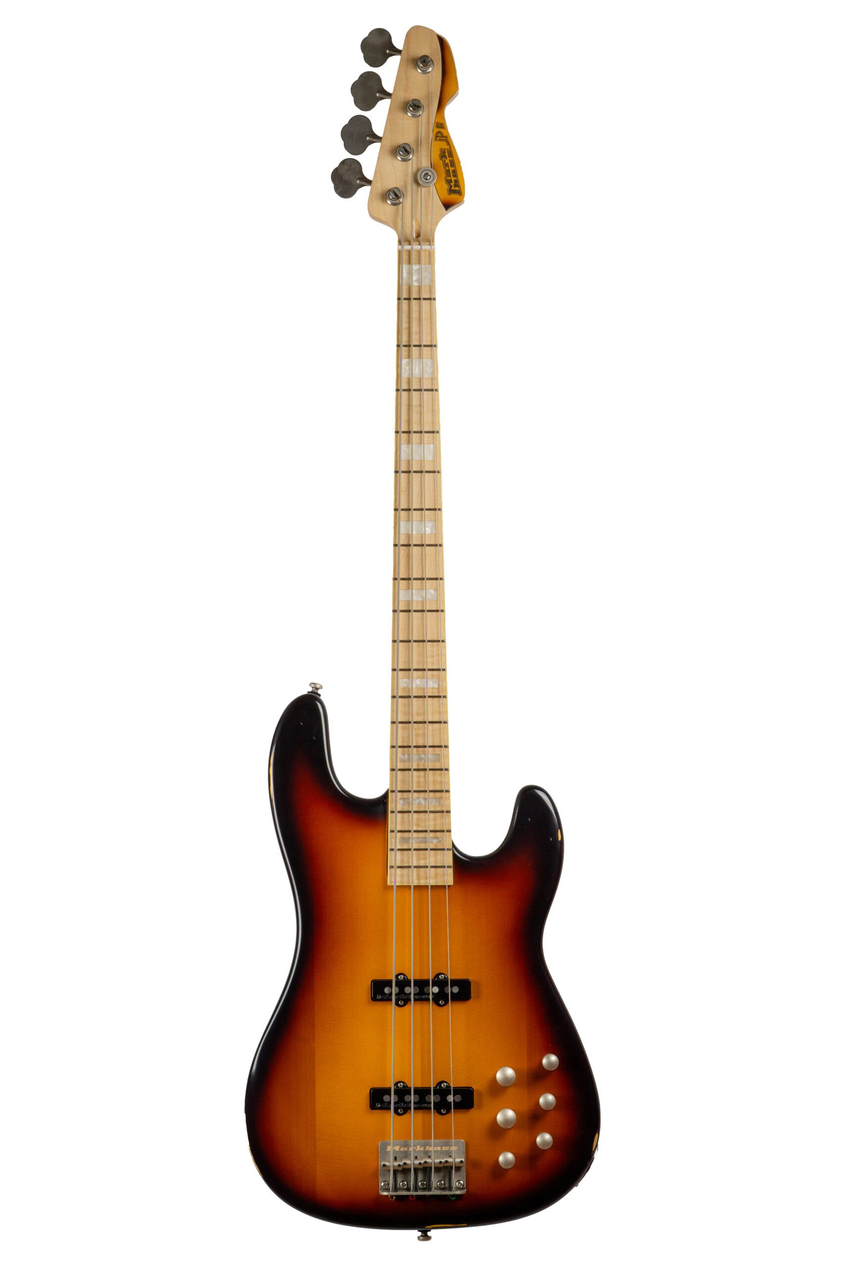 mb tobacco MB JF1 Tobacco Sunburst Raw 4 VG MP – Mark Store