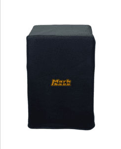 MB58R COVER AIRMESH M - FRONT