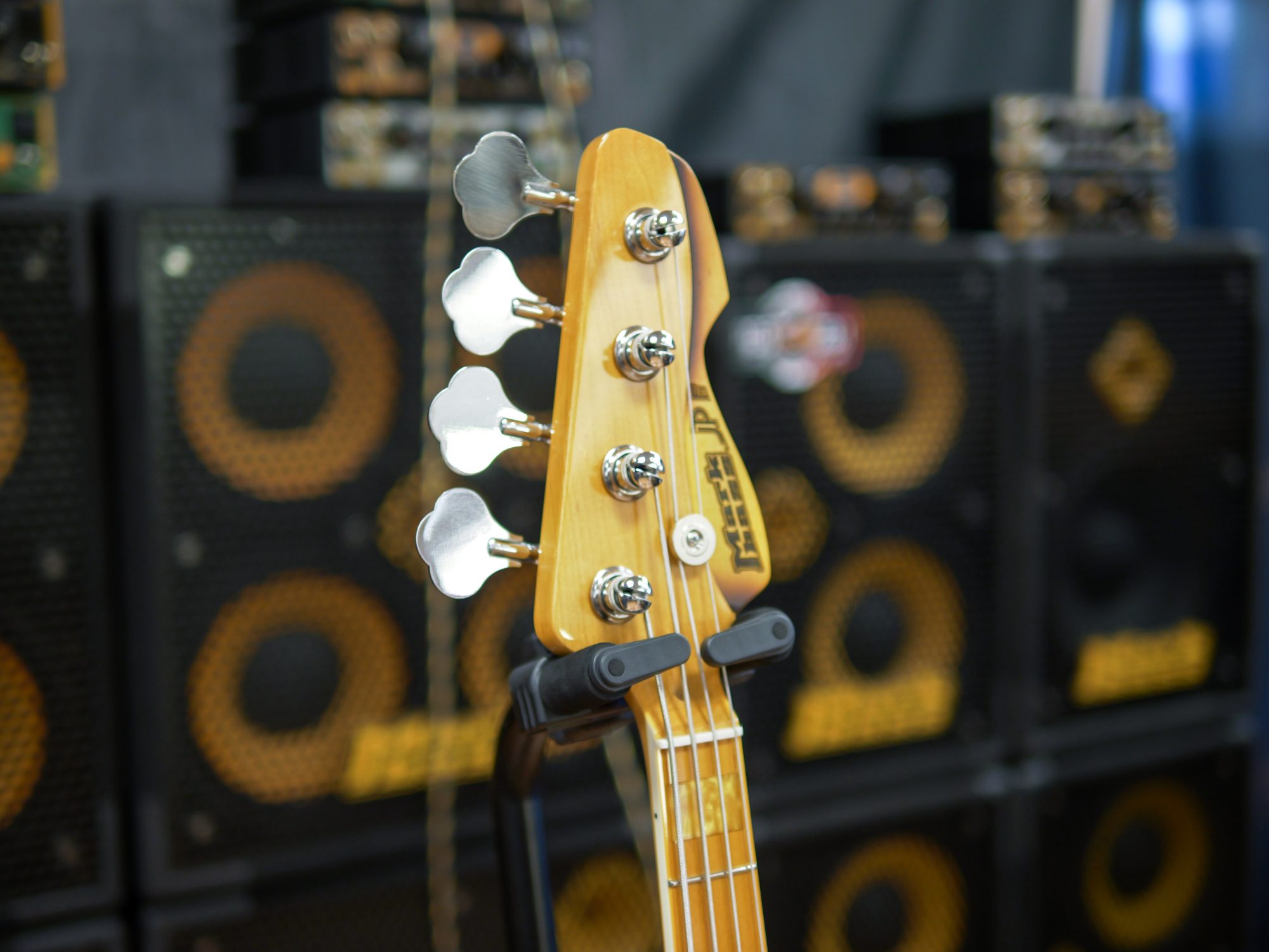 邦楽 DJ MURO WKOD 11154 FM GOLDEN ERA OF 90'S WKOD 11154 FM GOLDEN ERA OF 90'S HIP HOP/DJ MURO/DJムロ