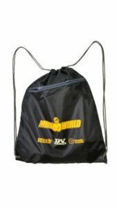 backpack2_web